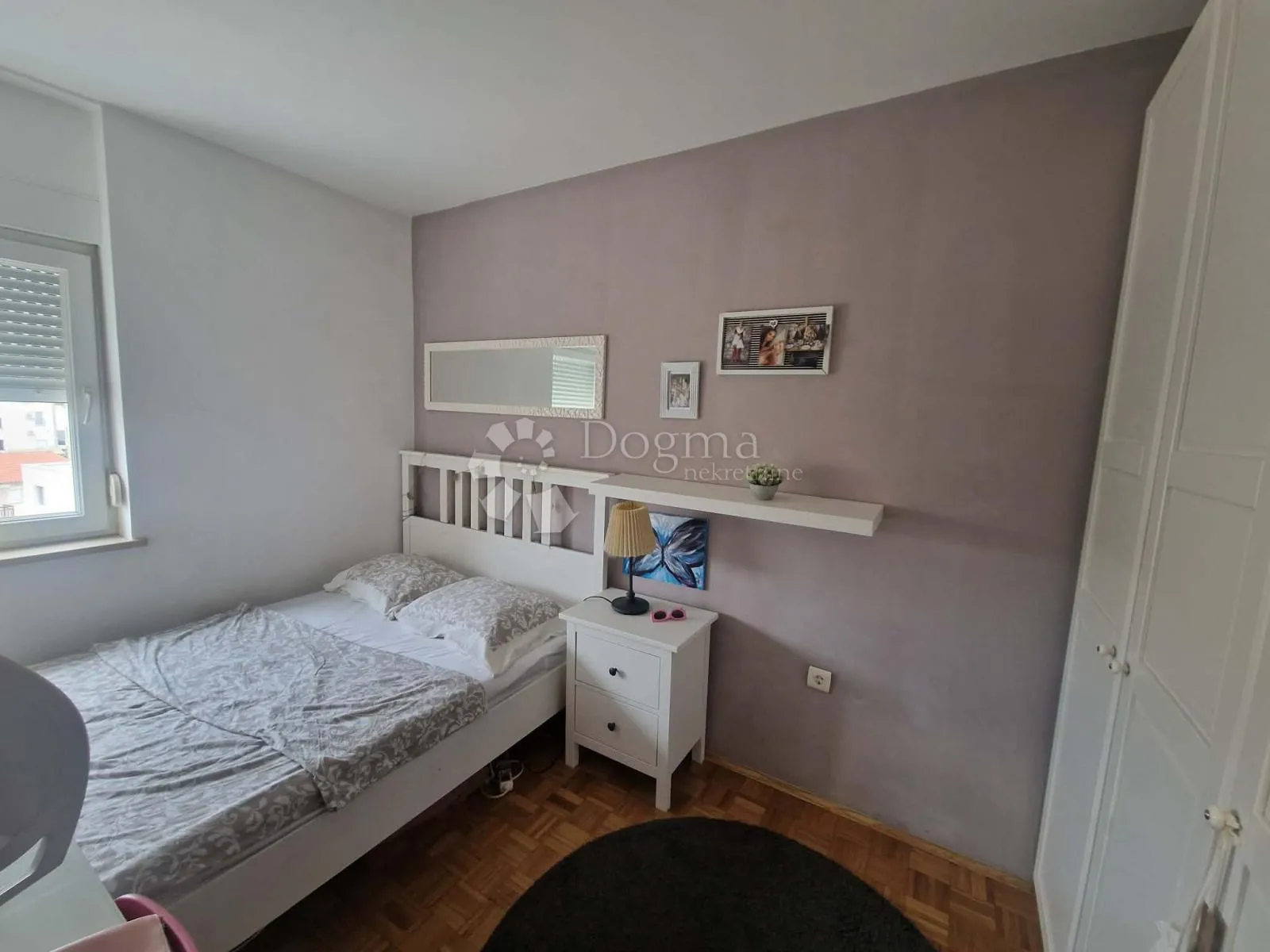 stan bili brig 89 m2 - prilika - slika 26