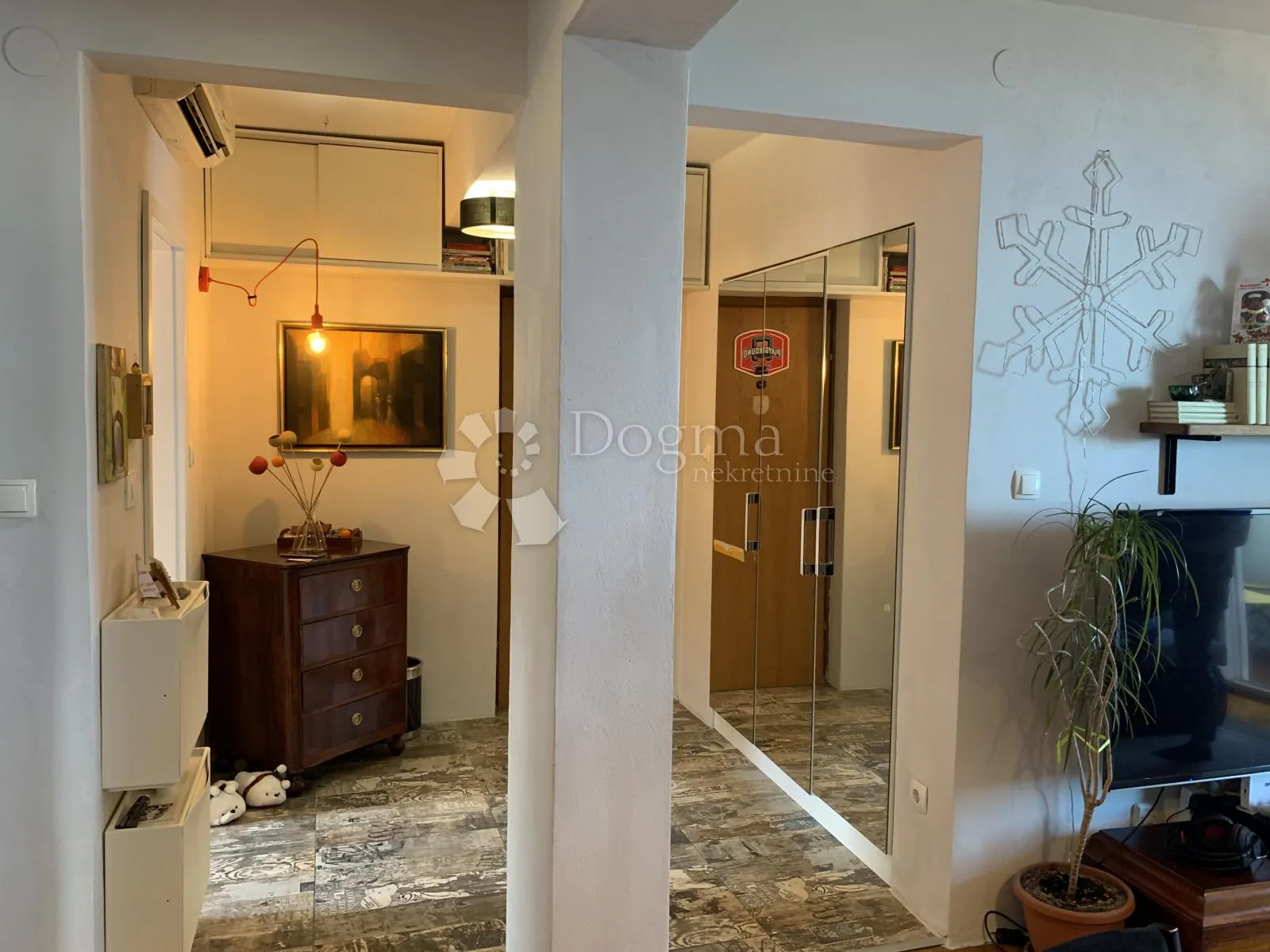 opatija, 2s+db s pogledom - slika 5