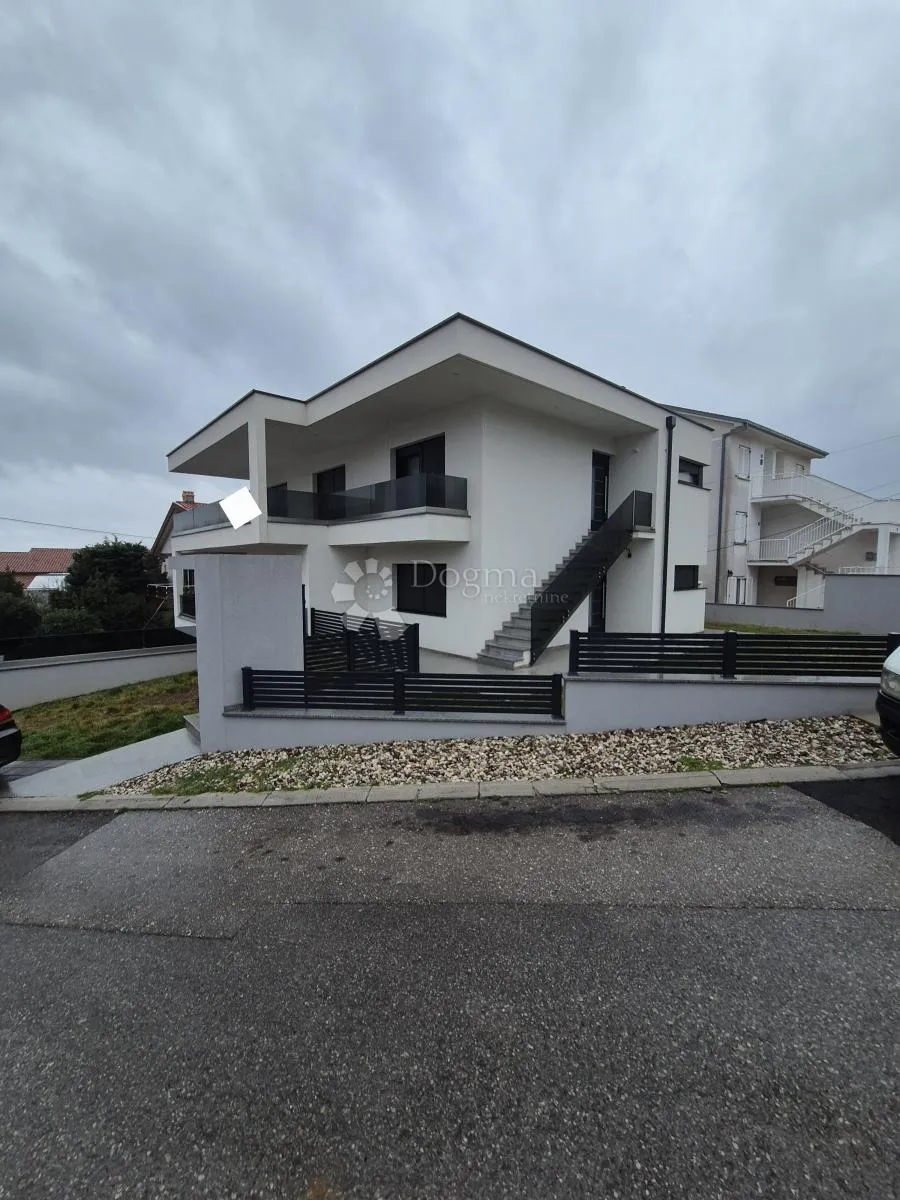 apartman 103m2-1.kat novogradnja - slika 6