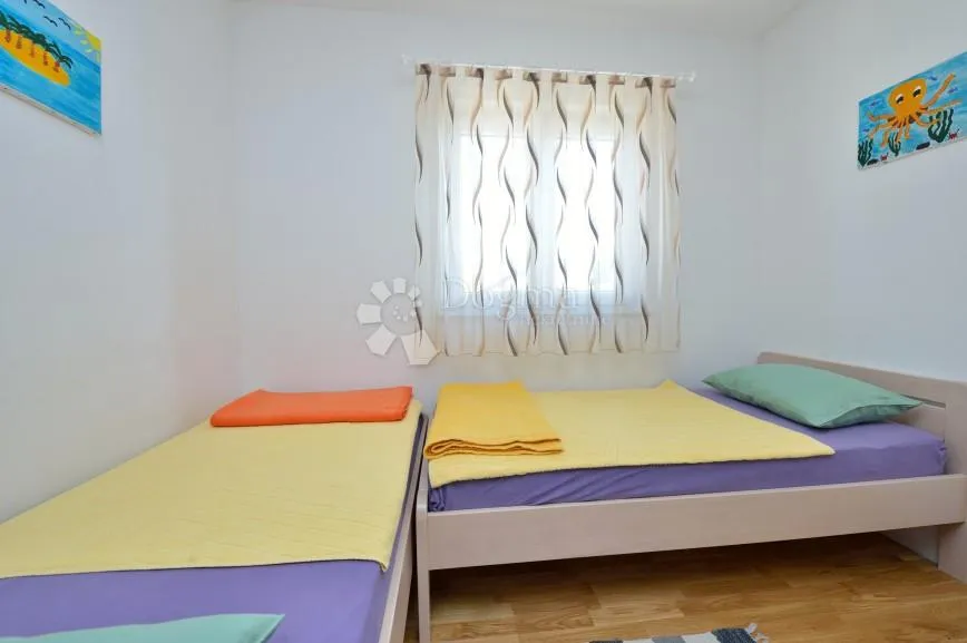 70 metara od mora!! - slika 6