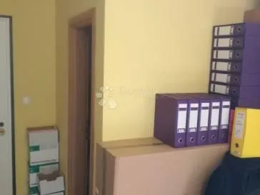 rijeka marinići pp prizemlje - slika 5