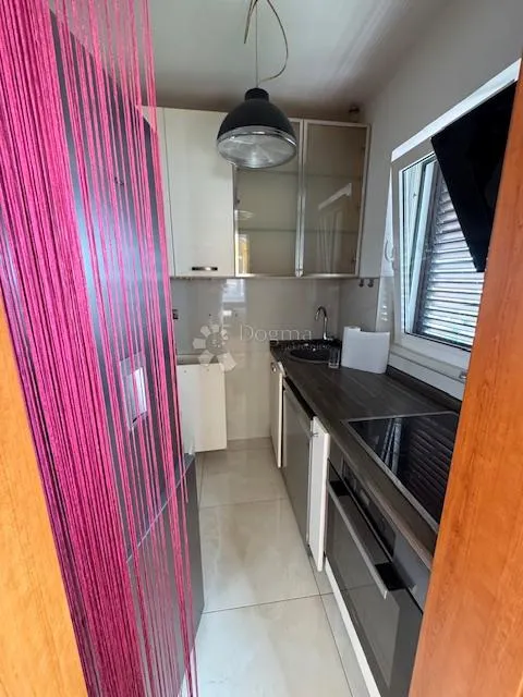 selce – apartman s pogledom na more, 3s+db - slika 2