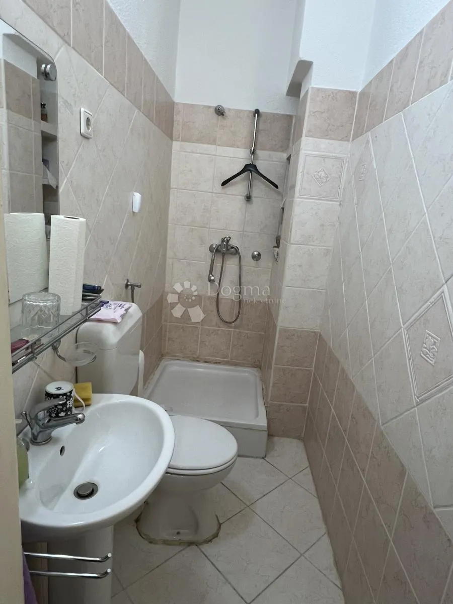 korzo uredski poslovni prostor 95m2 - slika 9