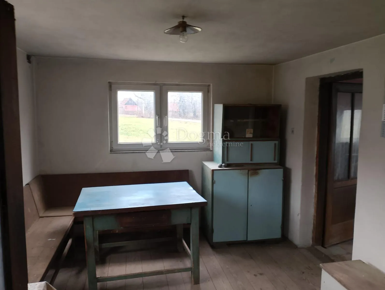 kuća s velikom okućnicom na 7.960 m² – tedrovec - slika 11