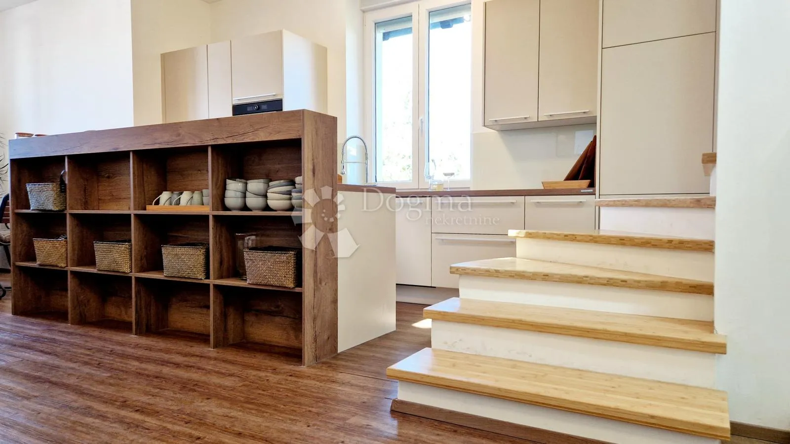 stan koji mijenja život! austrougarska vila na prestižnoj lokaciji - slika 22