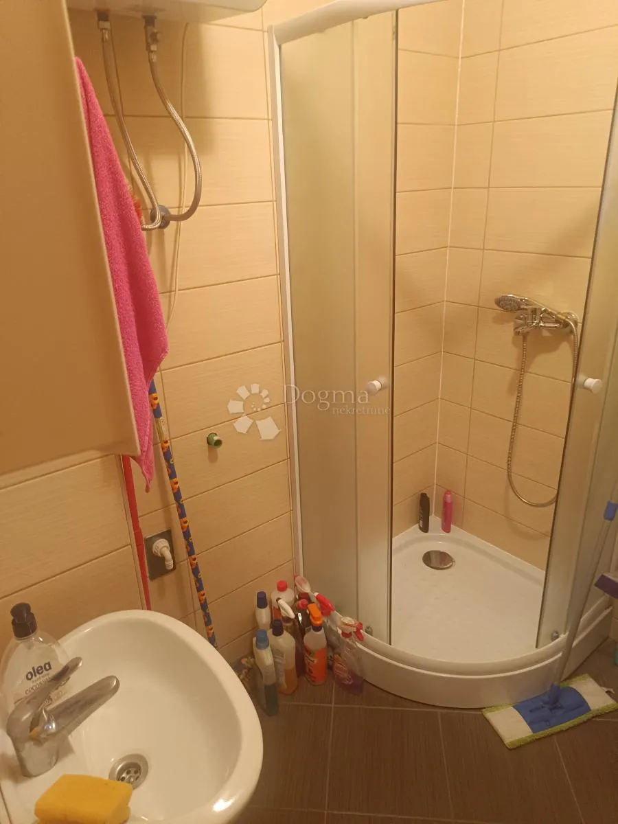 kuća za odmor i dušu - slika 9