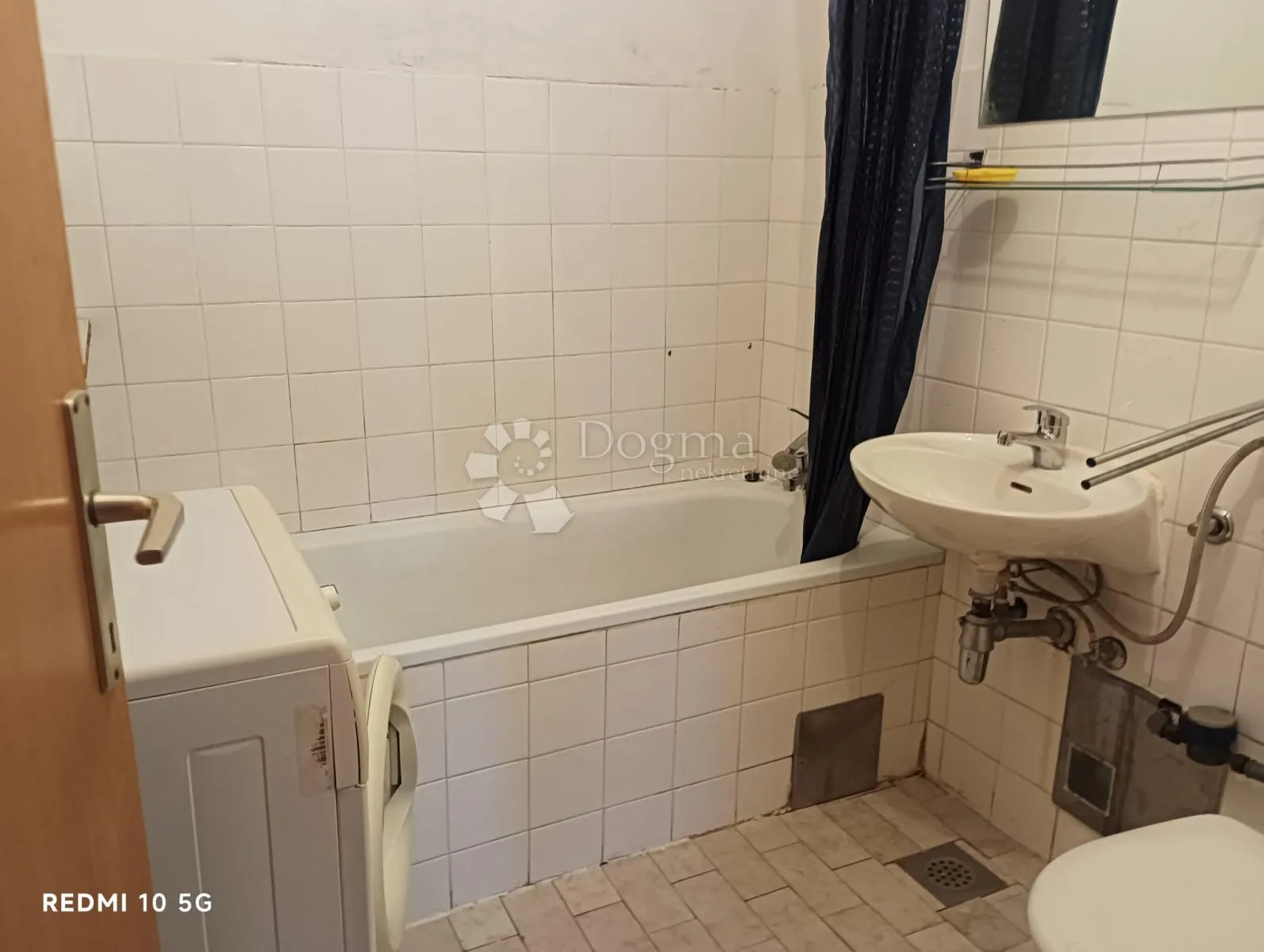 rijeka, turnić - 1s + db – odličan raspored i lokacija - slika 6