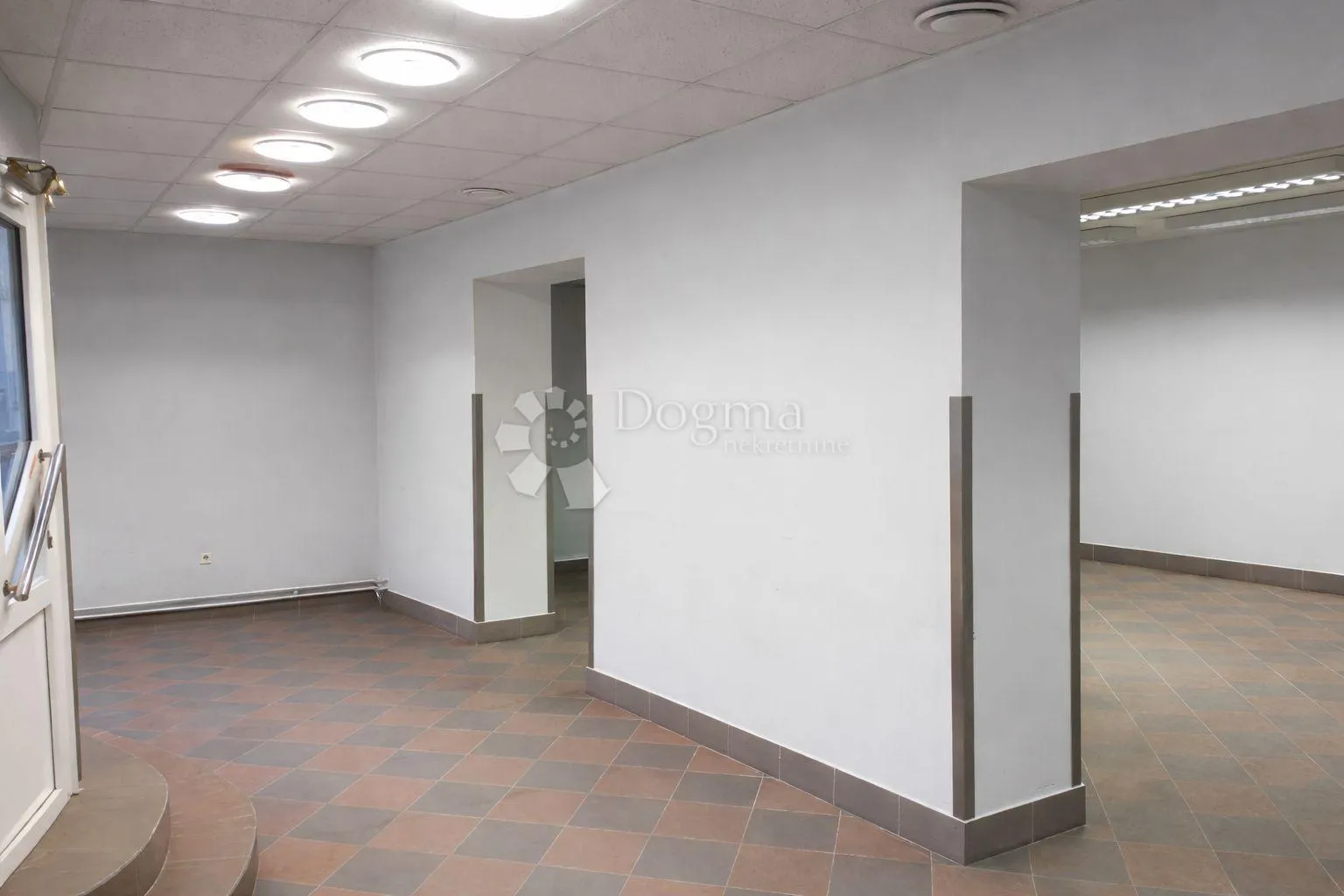 sveti duh poslovni prostor 87m² - slika 3