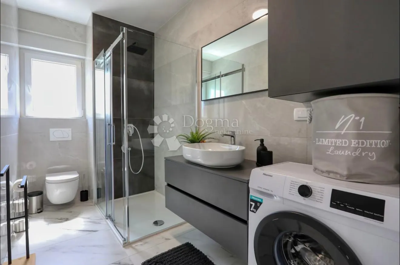 prekrasna duplex kuća s1 - vrsi - slika 19