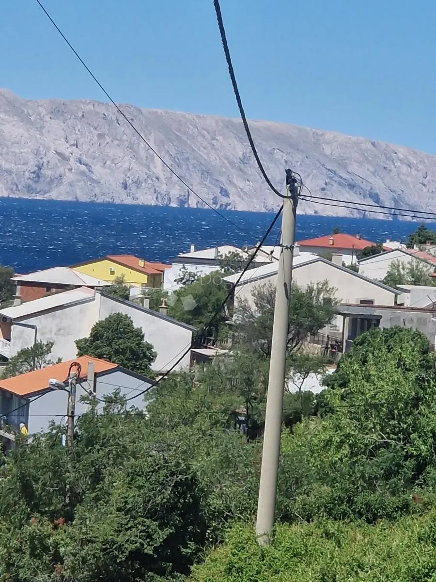 zemljište s građ dozvolom za 6 stanova - slika 26