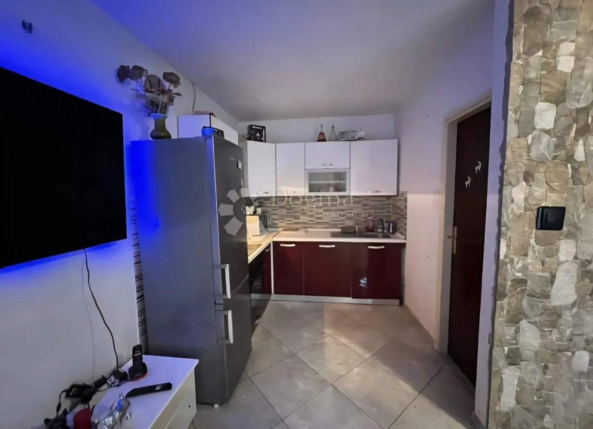 stan - gornja drenova, 55 m² - slika 9
