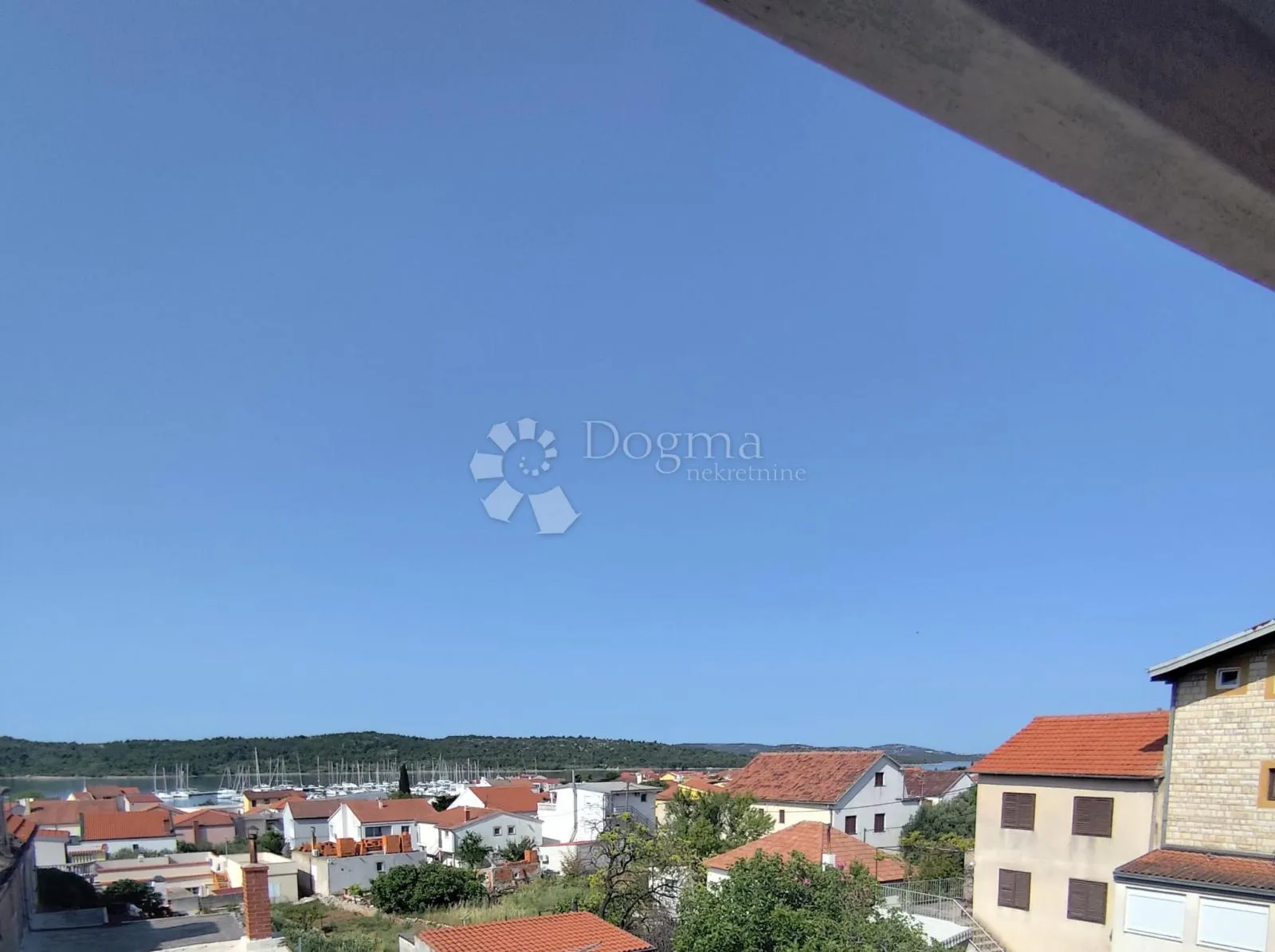 kuća u pirovcu - slika 13