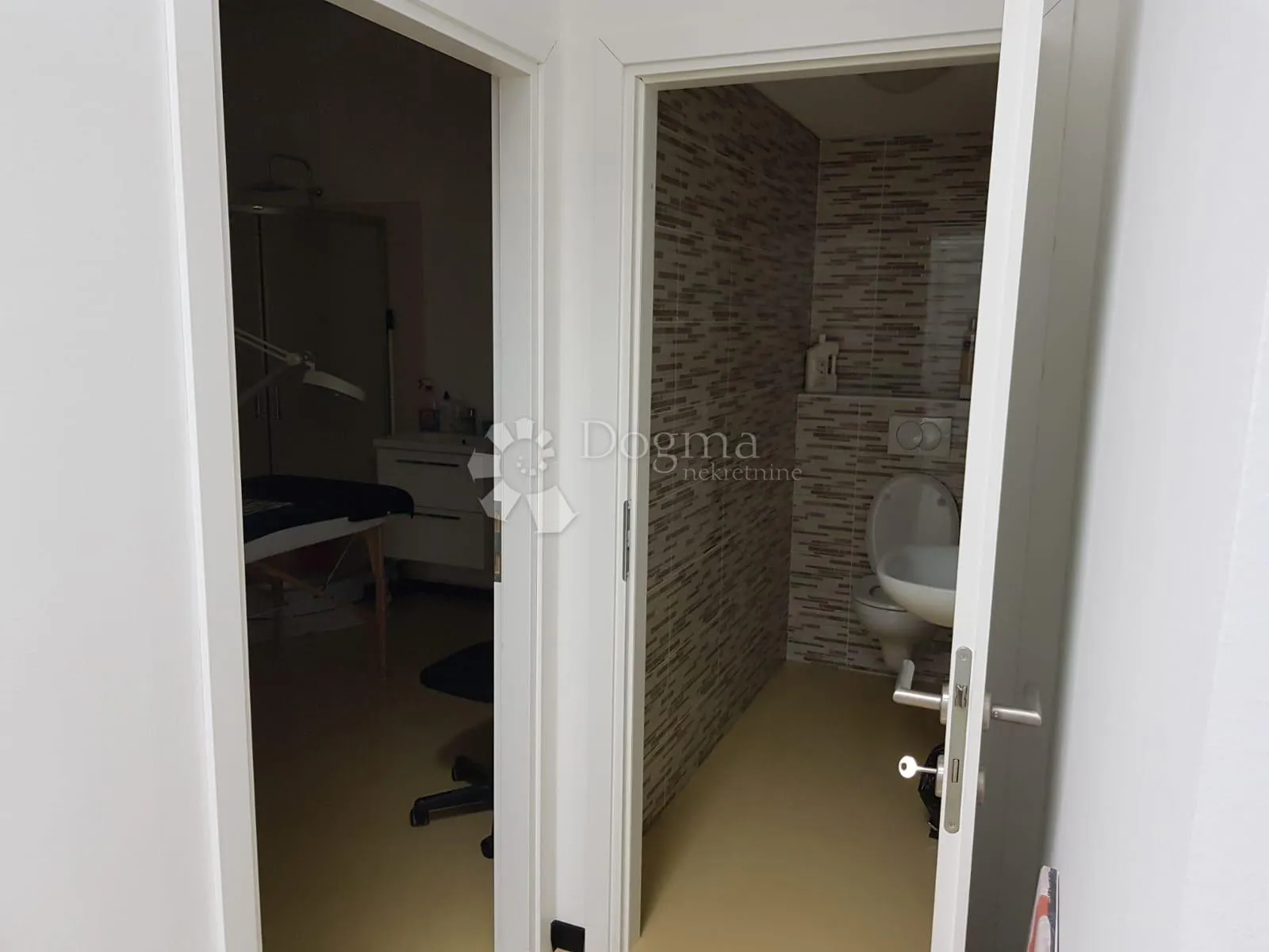 prilika za investiciju - dubrovnik – moderni poslovni prostor - slika 8