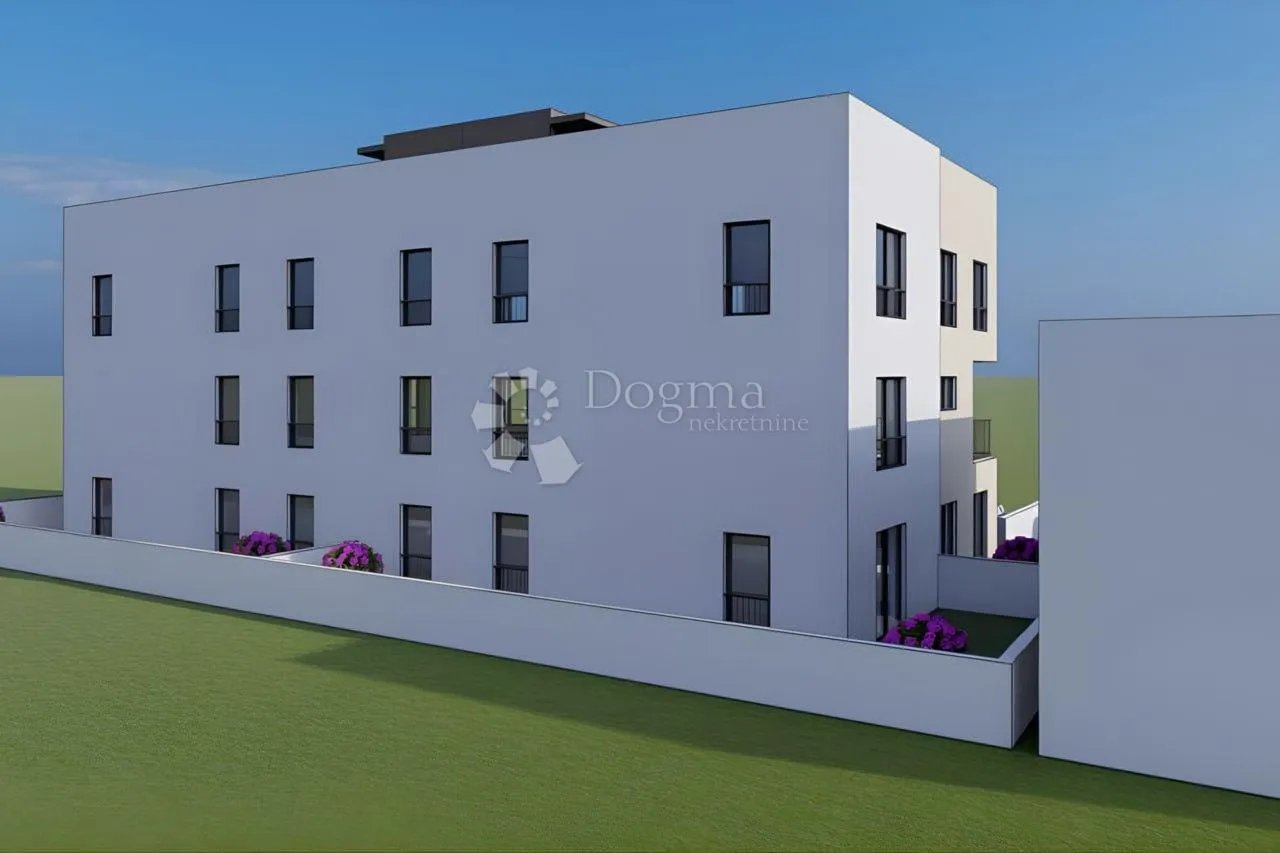 urbana moderna novogradnja s.2. - slika 10