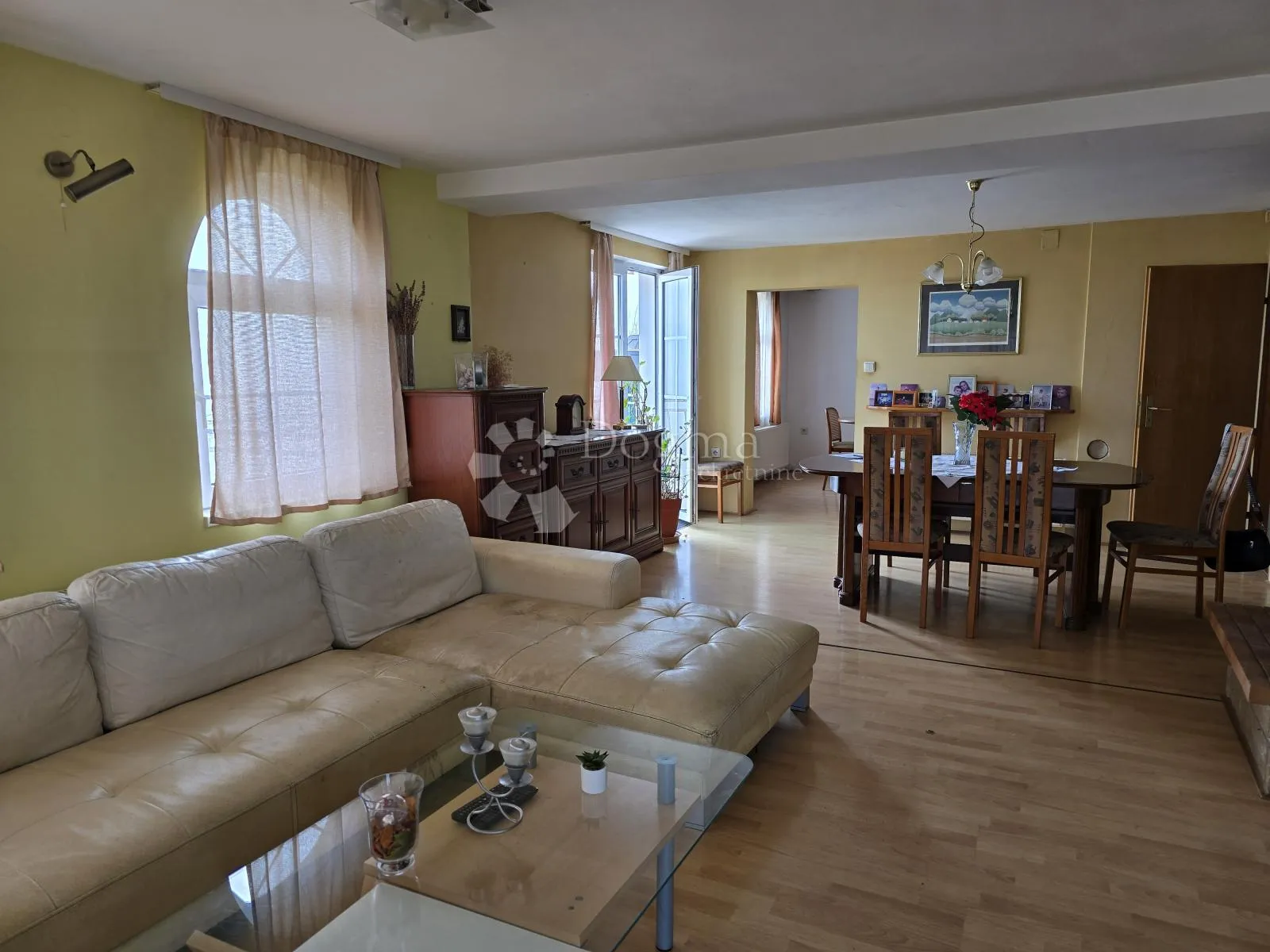 kuća u vinici - kraljica pogleda - slika 4