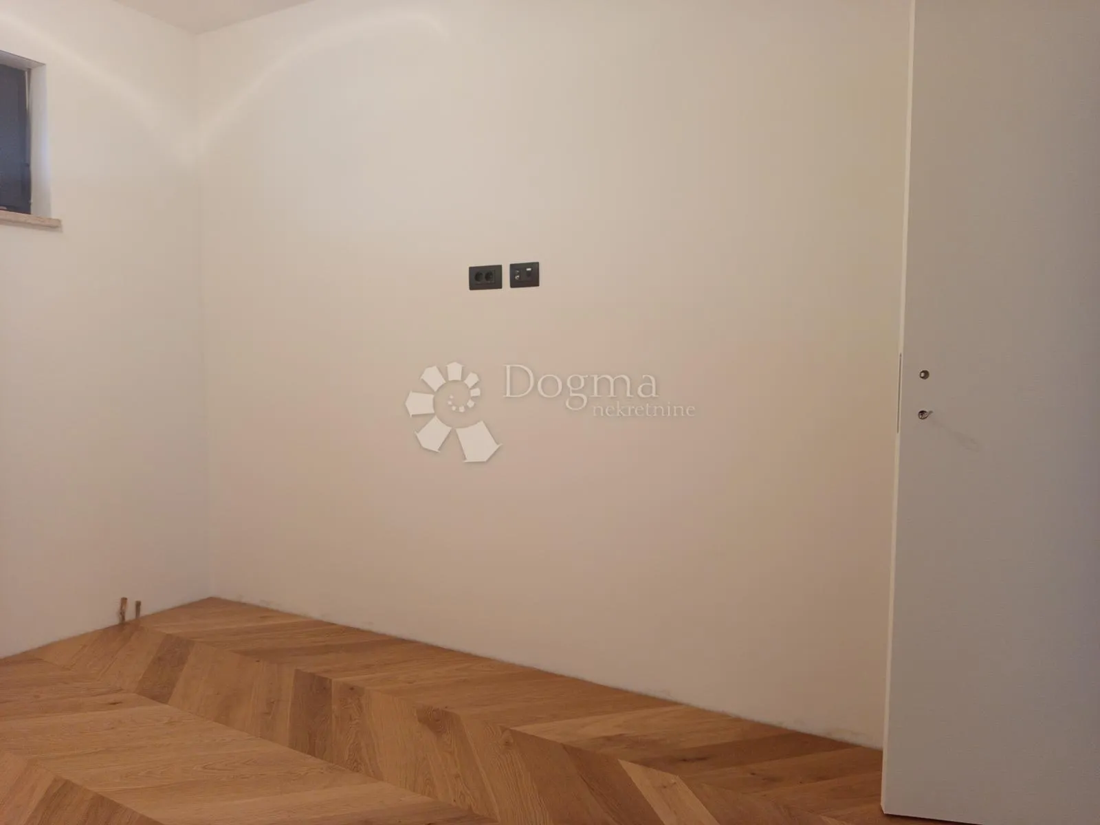 novogradnja valdebek (stan a1) – mogućnost financiranja putem kredita! - slika 5