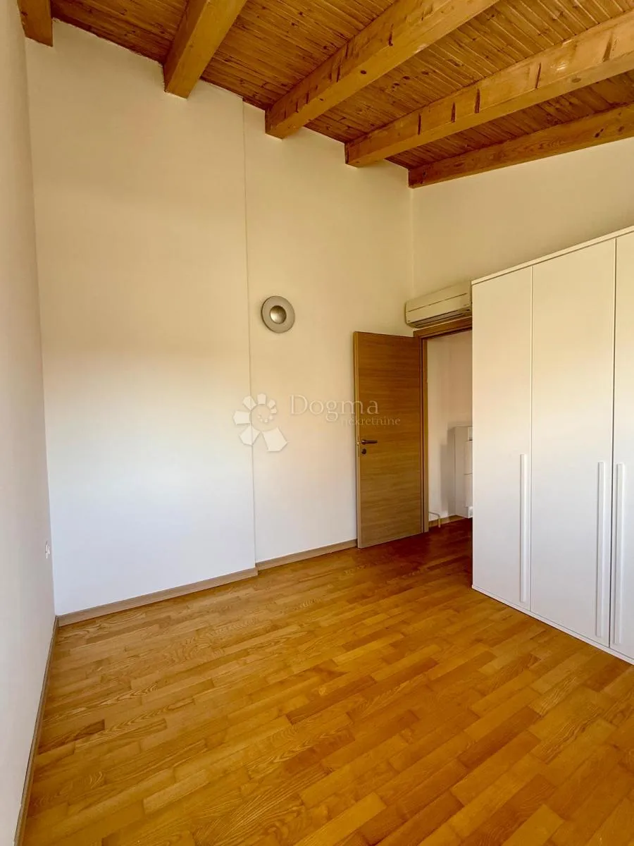 što vam više uopće treba? - slika 14