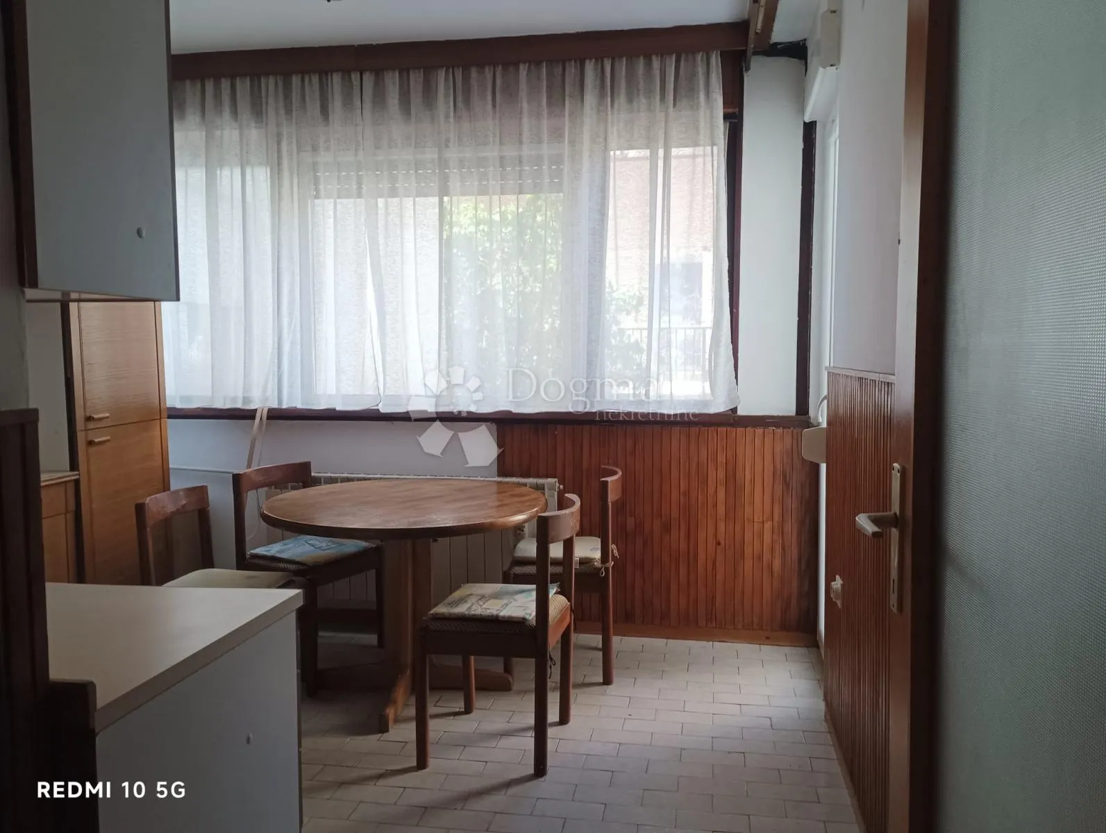 rijeka, turnić - 1s + db – odličan raspored i lokacija - slika 26