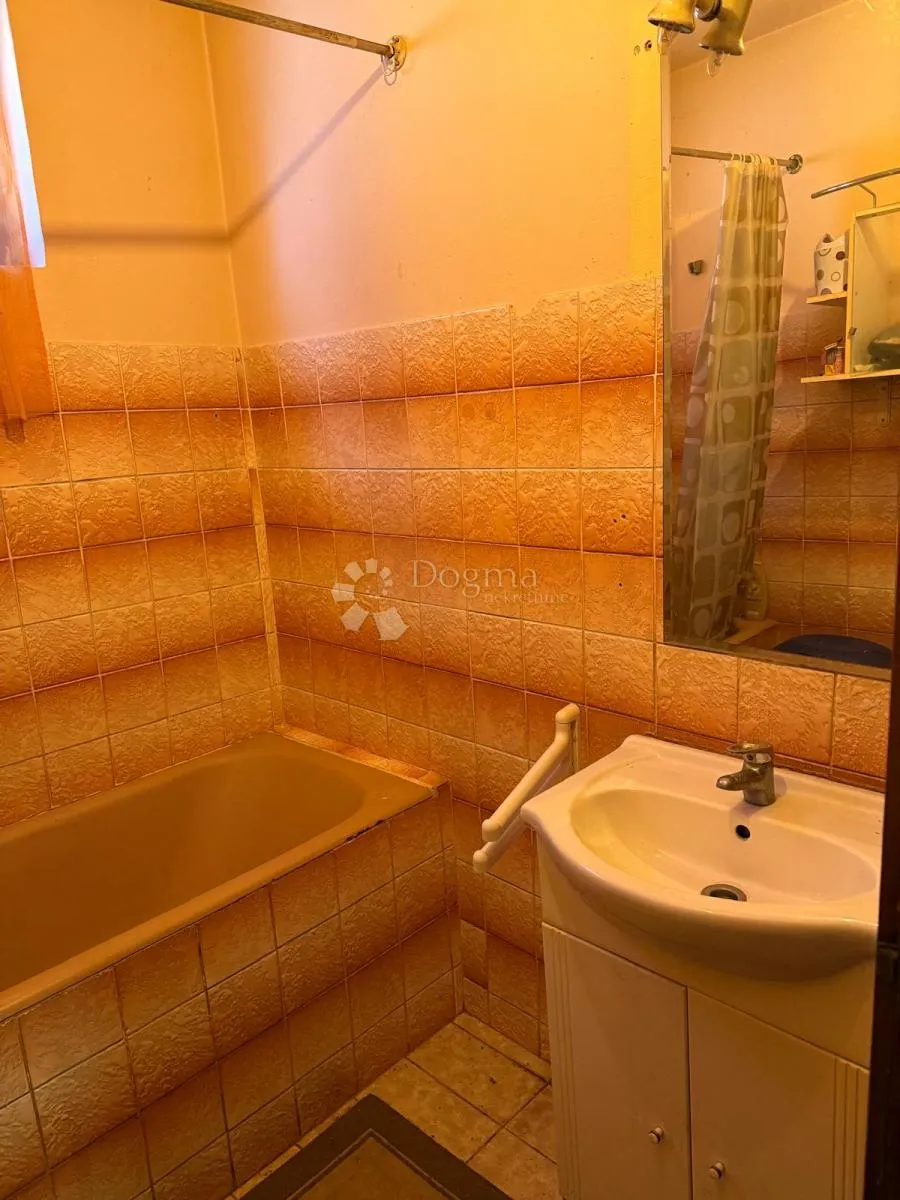 kuća za adaptaciju u jalkovcu - slika 10