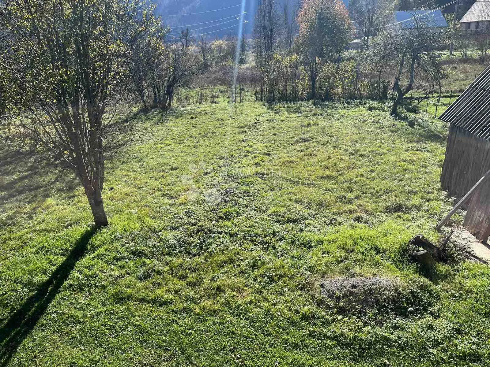 lič građevinsko zemljište - slika 2