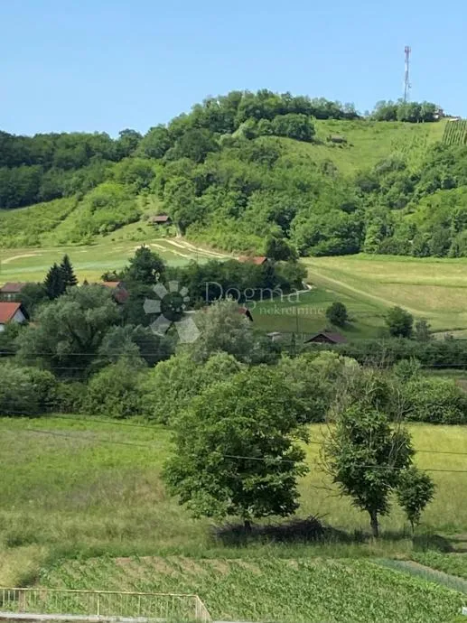 krapinske toplice – kuća na odličnoj lokaciji za stanovanje, odmor ili zdravstveni turizam - slika 21