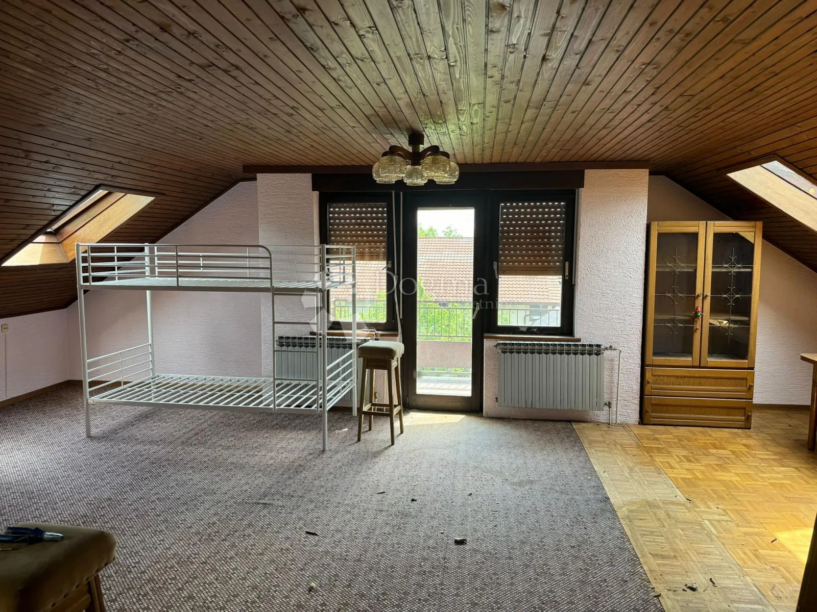 najam kuće u sesvetama sopnici - slika 15