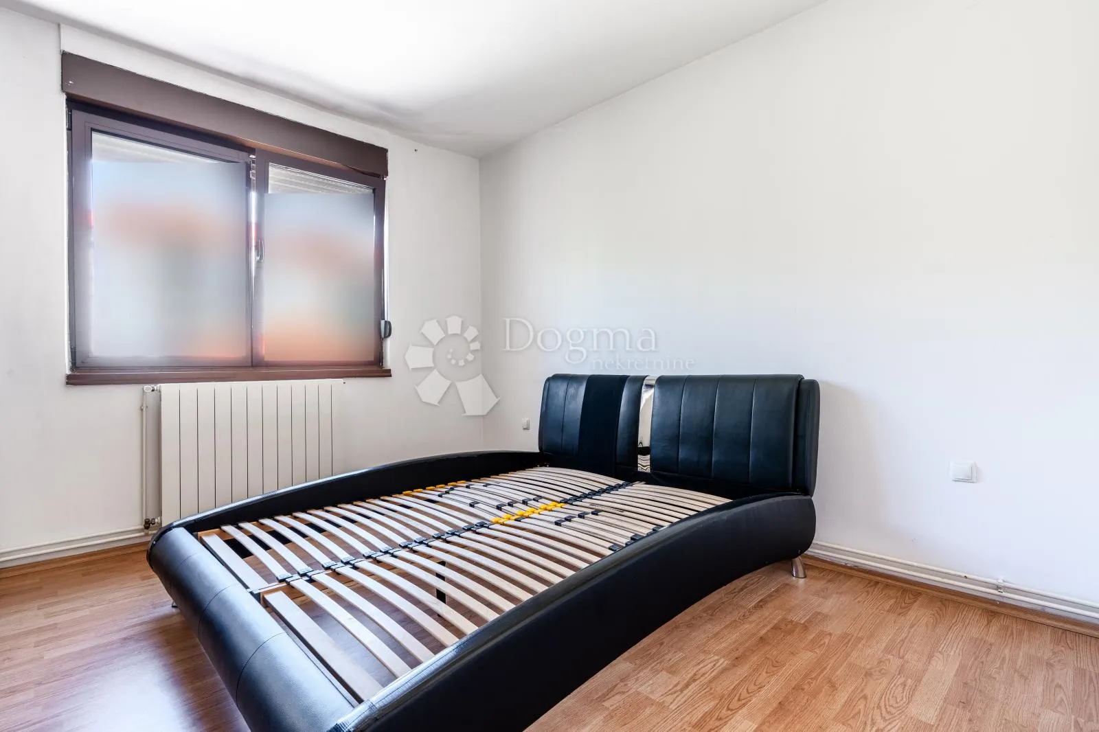 podmurvice – 77 m², top pogled more, prostran i uređen 4skl - slika 11