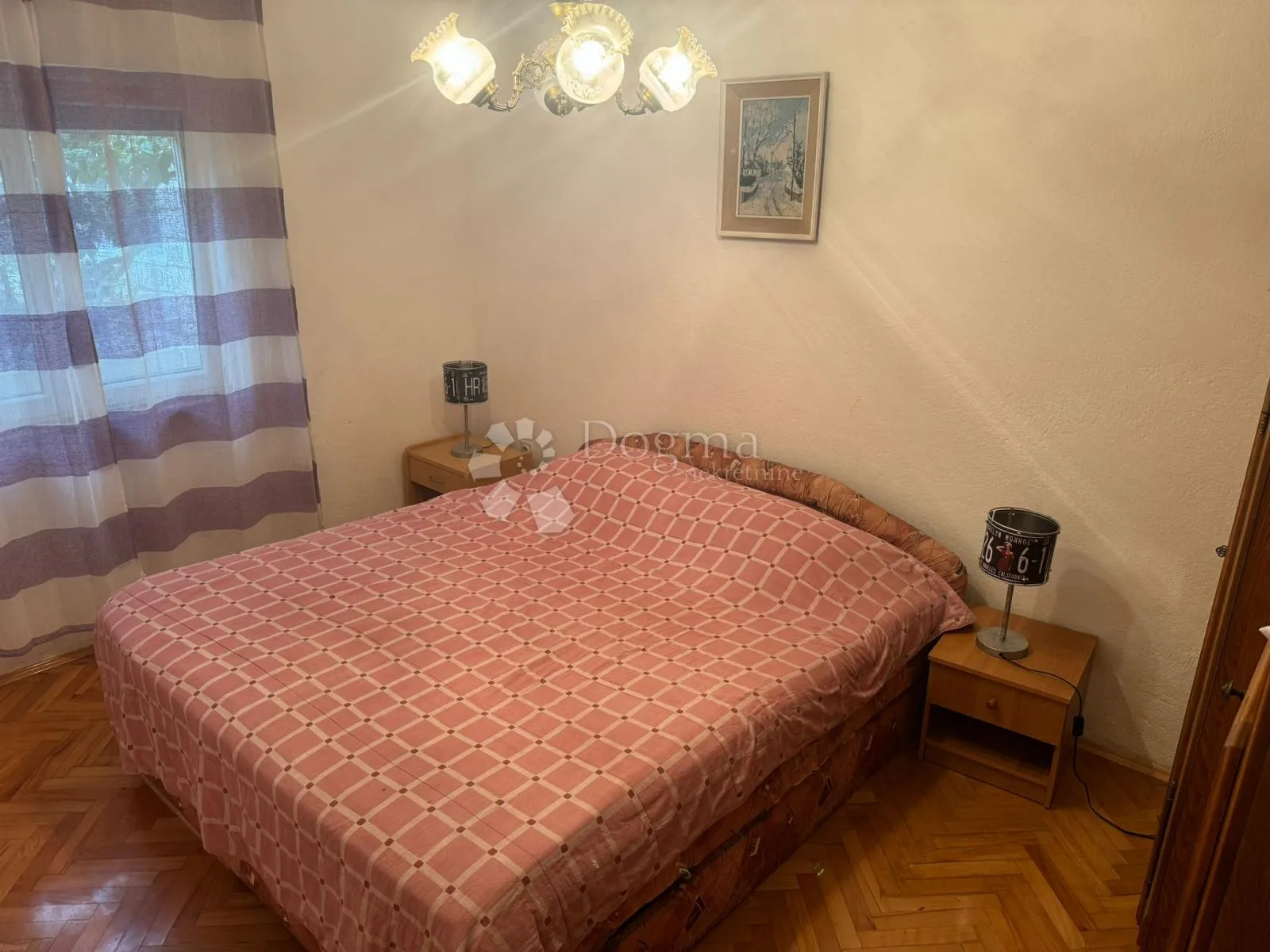 prodaje se kuća na čiovu - savršena prilika za investiciju! - slika 28