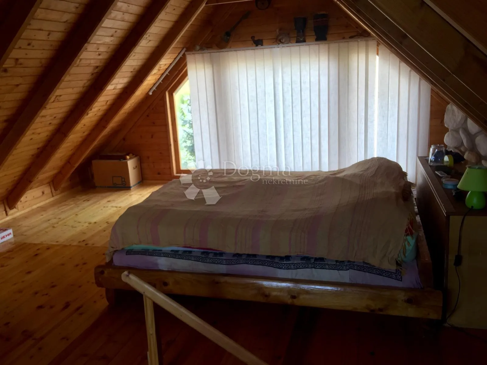 prodaja kuće,horvati 72m2 - slika 6