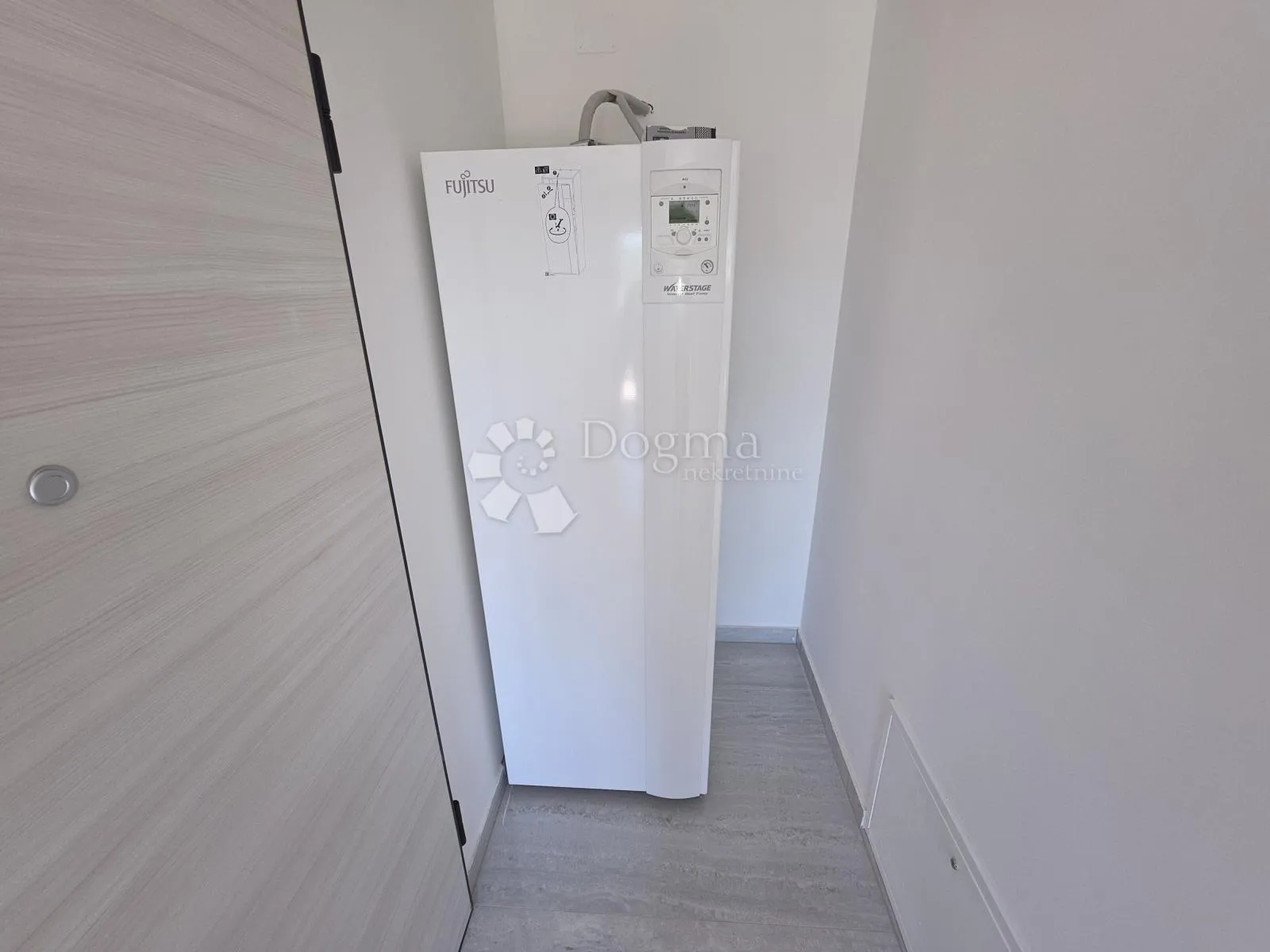 moderan trosoban stan u mirnom dijelu marije bistrice 69.05m²+spremište+parkirno mjesto - slika 3