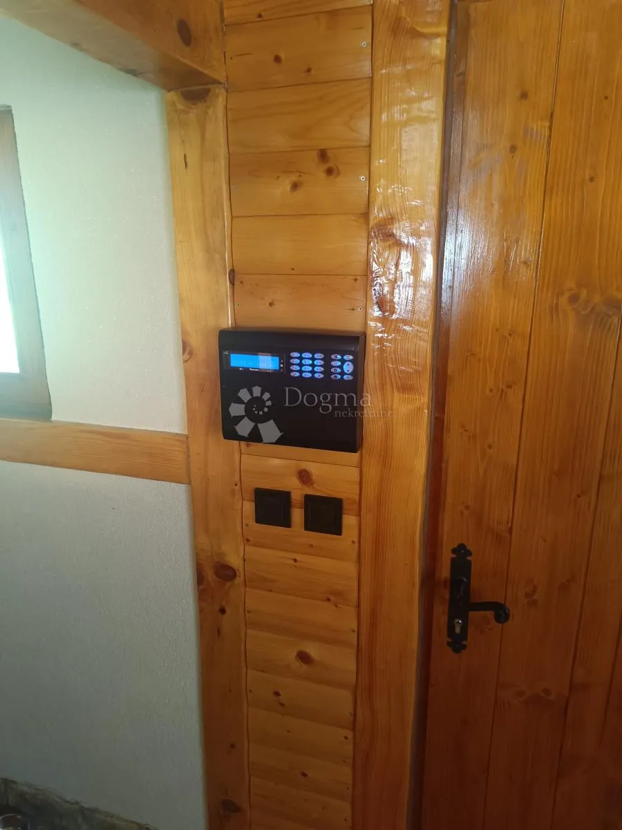 savršenstvo u malom - slika 15