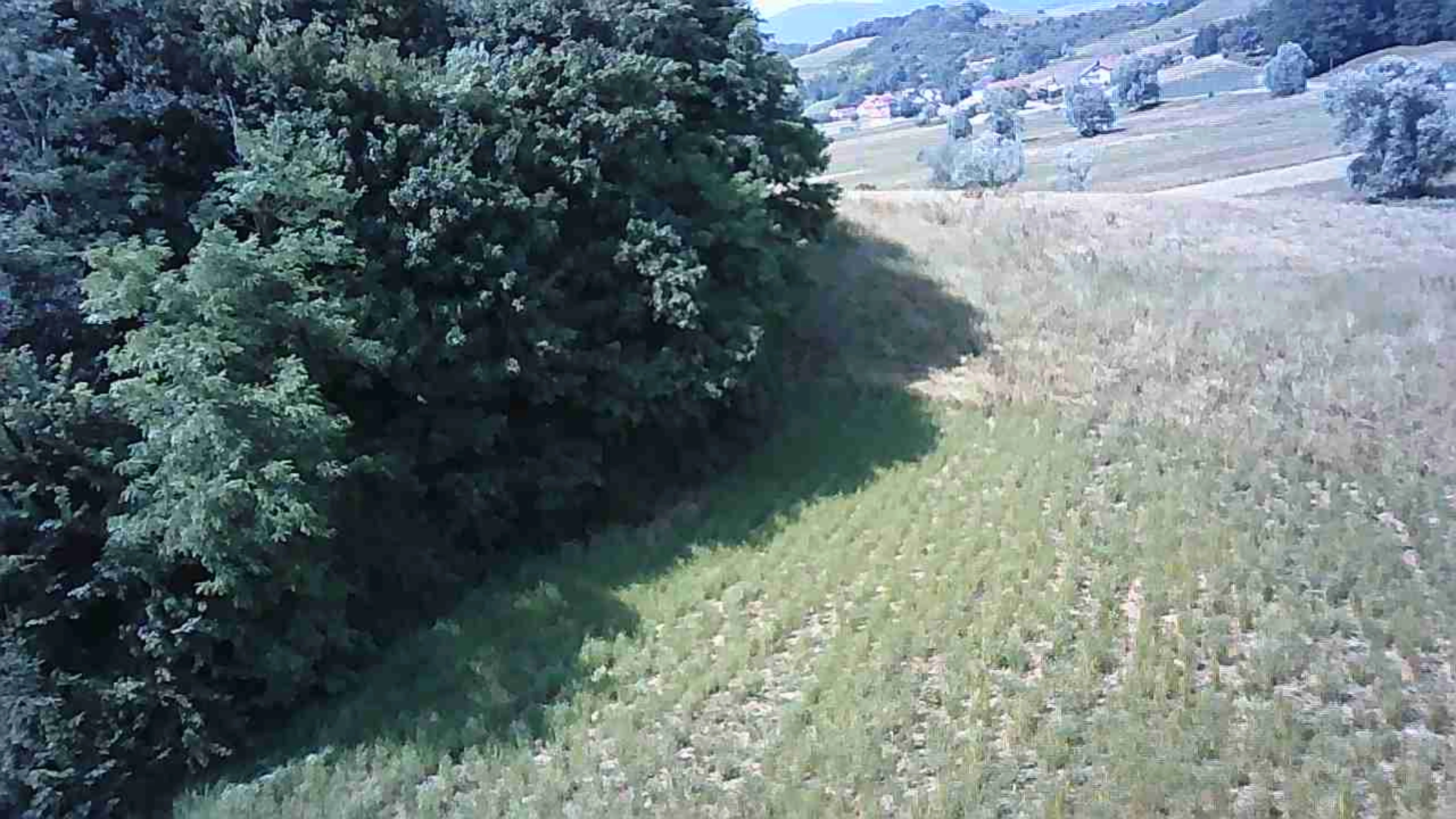 građevinsko zemljište od 11.288m² nadomak krapinskih toplica! - slika 4