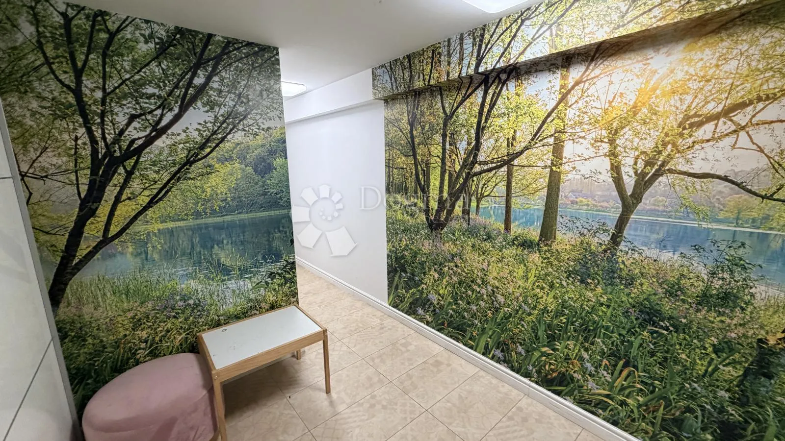 gračani, prodaja moderne vile s bazenom – 250 m² luksuza. - slika 49