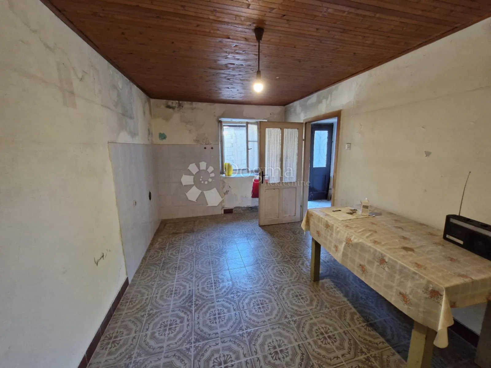 starina za adaptaciju u okolici barbana - slika 11