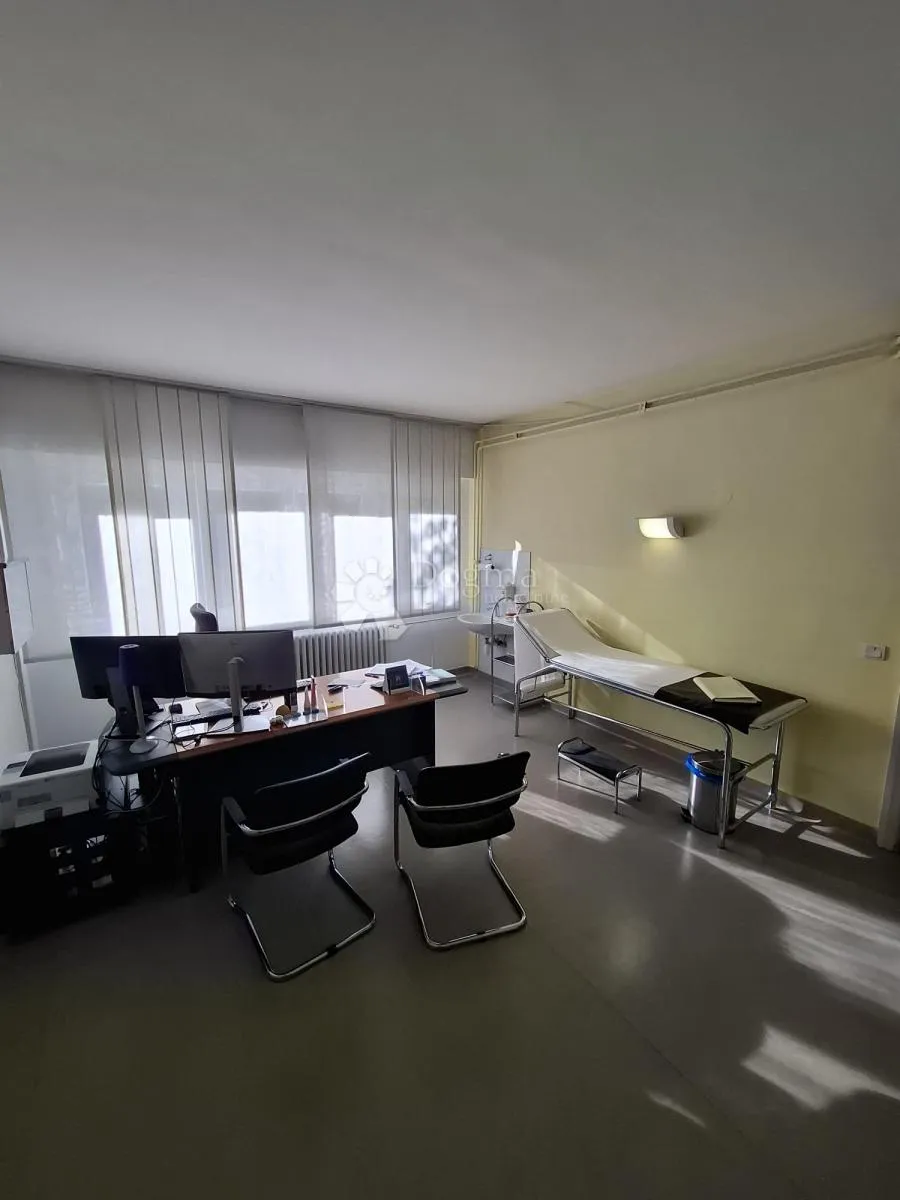 heinzelova – poslovni prostor 224 m², najam zavrtnica - slika 5