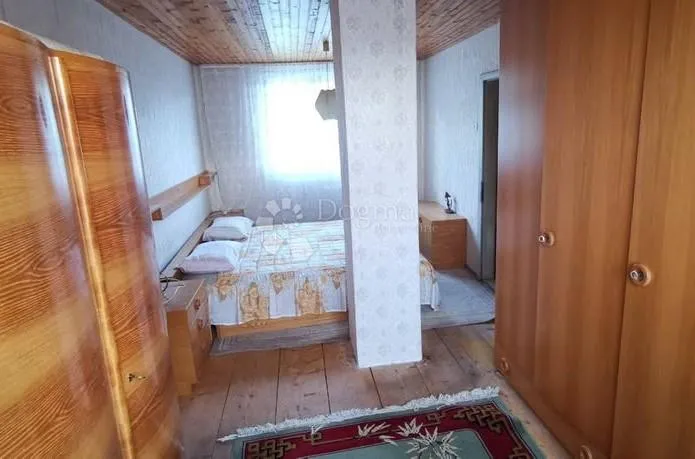 kvalitetna kuća skrad, g. kotar - slika 10