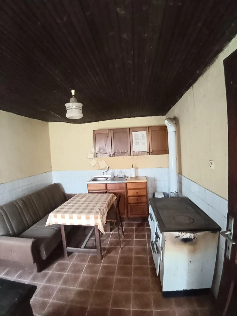 imanje s dva jezera i kućama na 23.755 m²! - slika 14