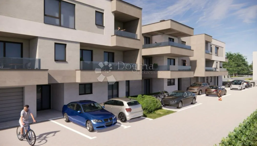 novogradnja pula - s1 (prizemlje) - slika 13