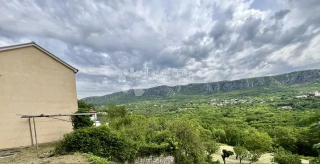 tradicionalna starinska kuća s panoramskim pogledom-rijetka prilika - slika 24
