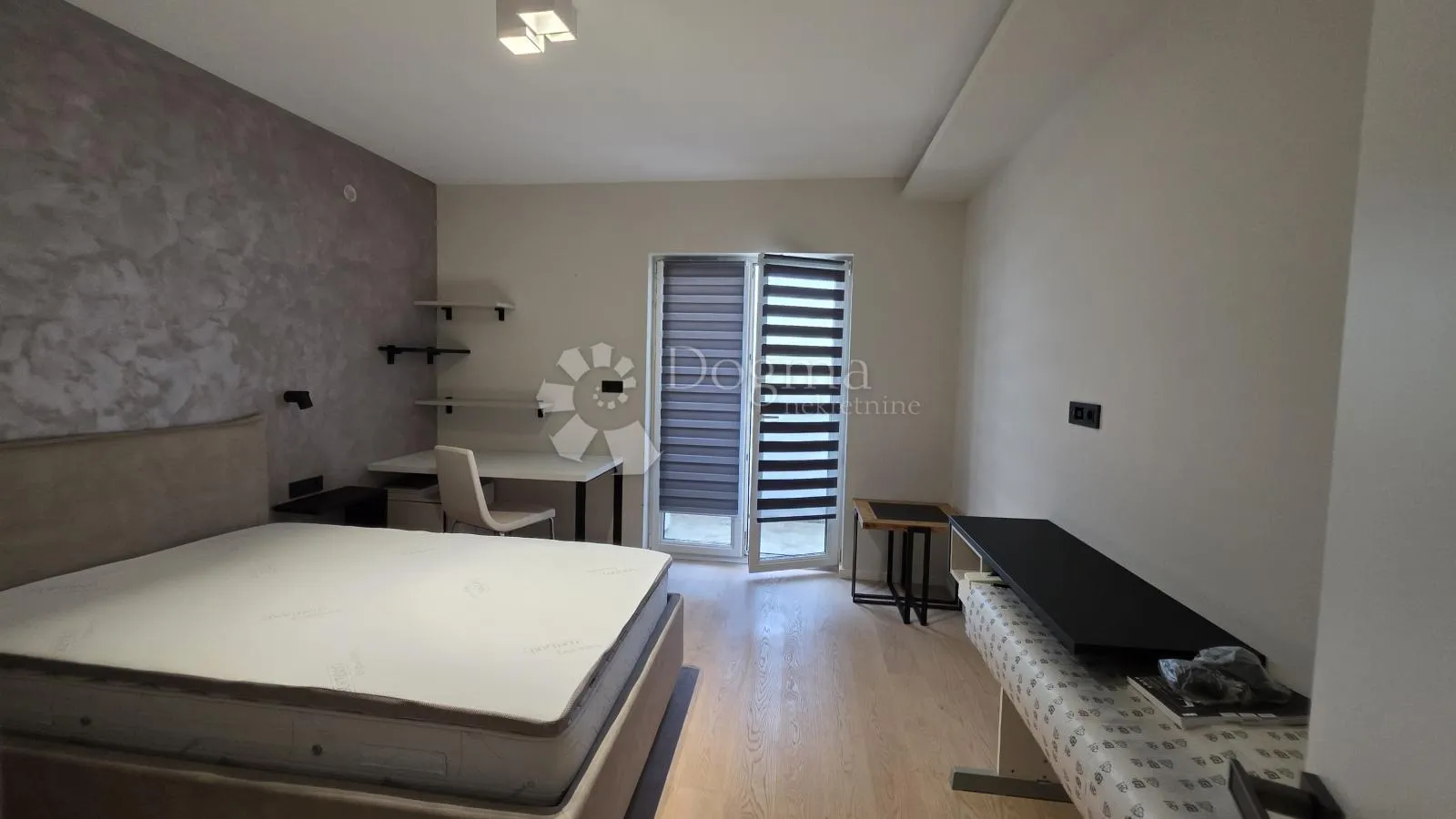 rijeka, hosti, panoramski pogled i 200 m² savršenog doma - slika 9
