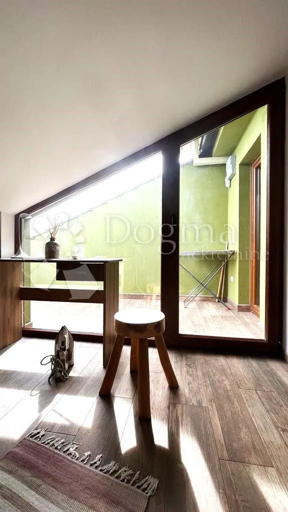 villa s brijunima na dlanu - slika 30
