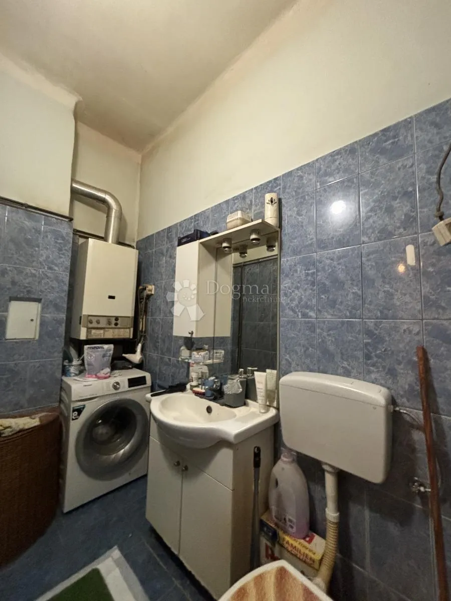 stan u centru vinkovaca! - 64m2 - slika 10