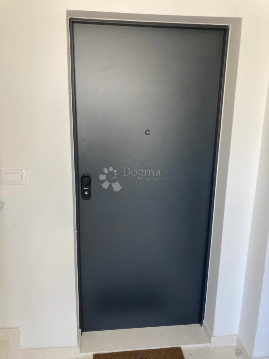 novogradnja seget donji, trosoban stan – 150m od mora!! - slika 5