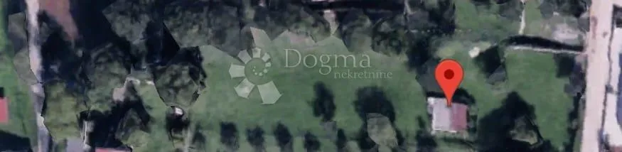 građevinsko zemljište medulin - slika 5