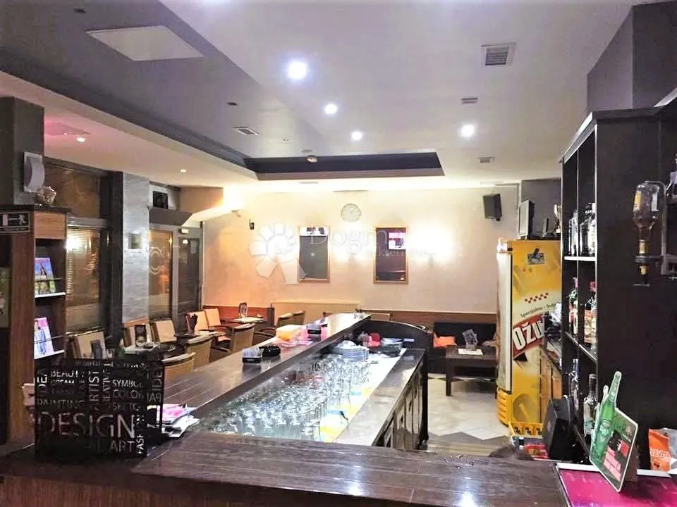 tražite prostor koji se vidi? poslovni prostor za vaše poslovanje - 145,08 m² - slika 6