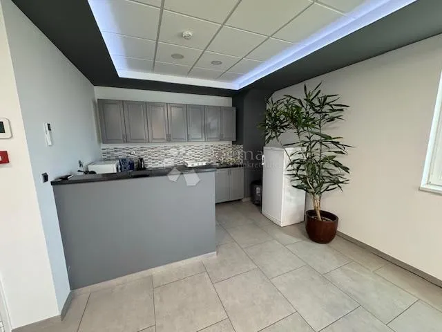 kukuljanovo - hala 3250 m2 - slika 2
