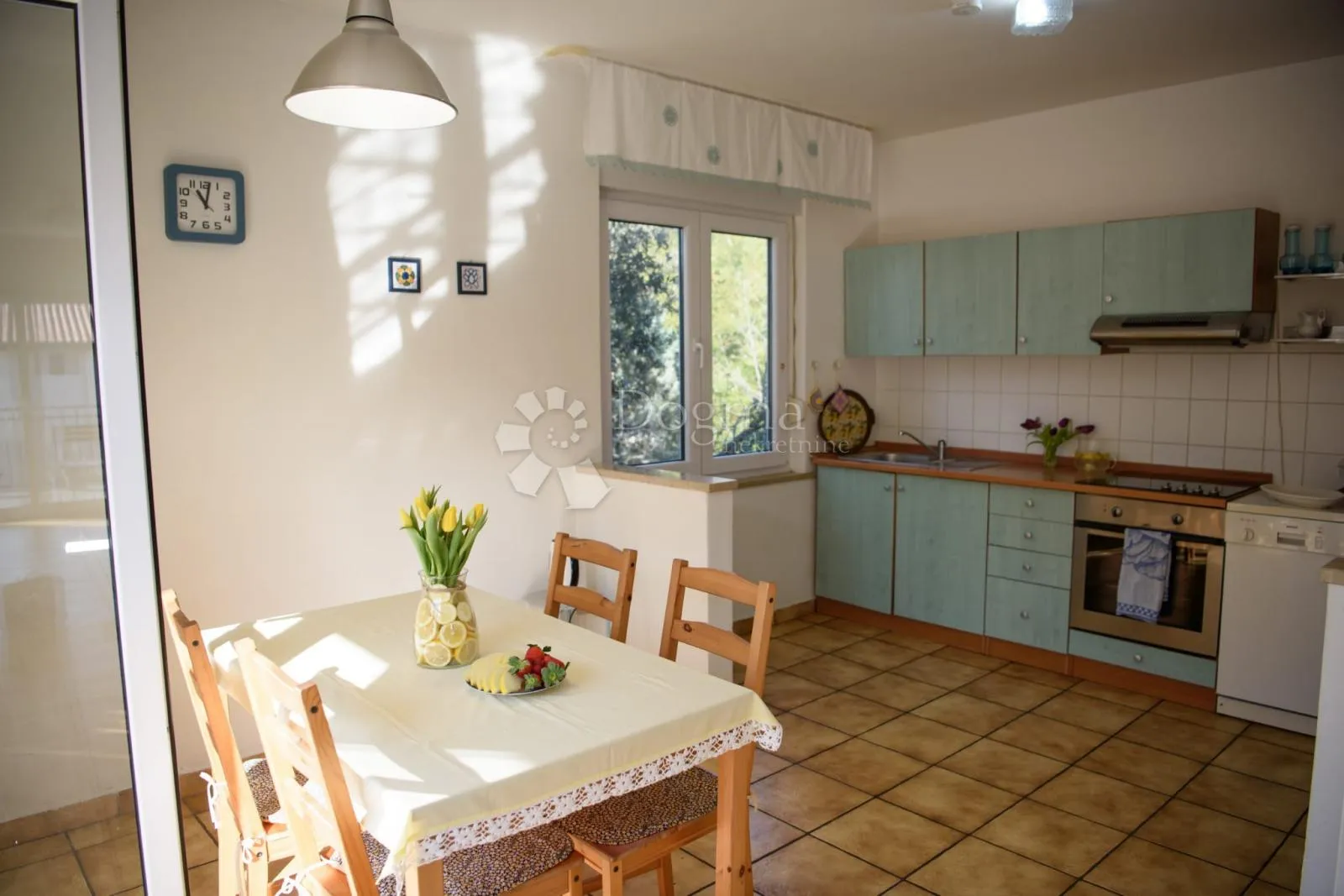 prekrasna katnica u premanturi - slika 7