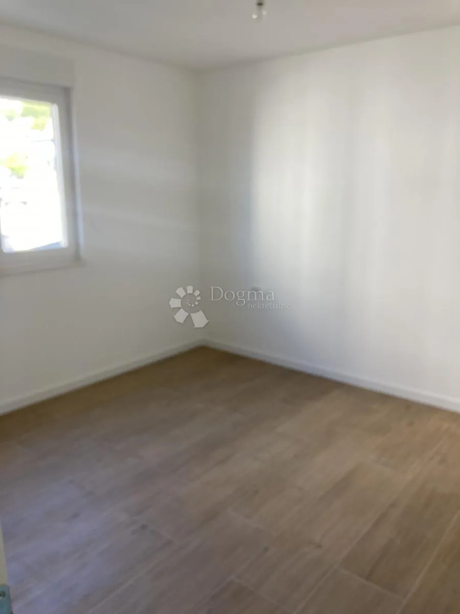 novogradnja seget donji, trosoban stan – 150m od mora!! - slika 13