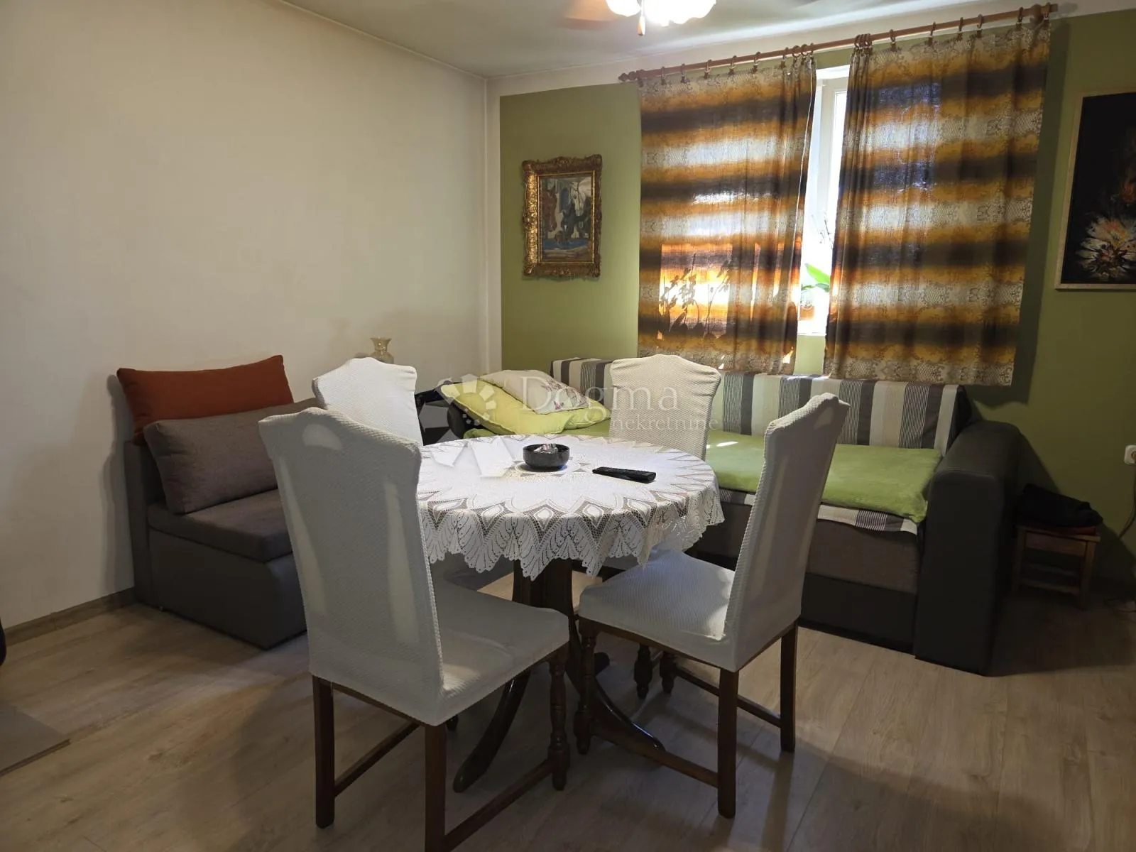 antunovac – kuća s garažom, vrtom i projektom - slika 15