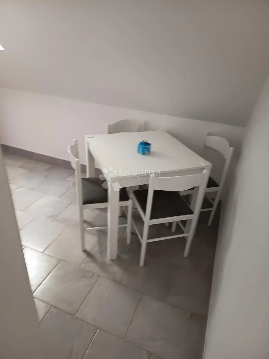 dvojna kuća u saborskom - slika 9